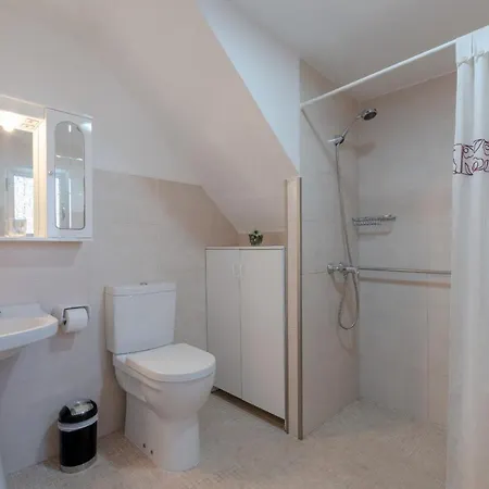Ca Na Pessina Villa Sa Pobla